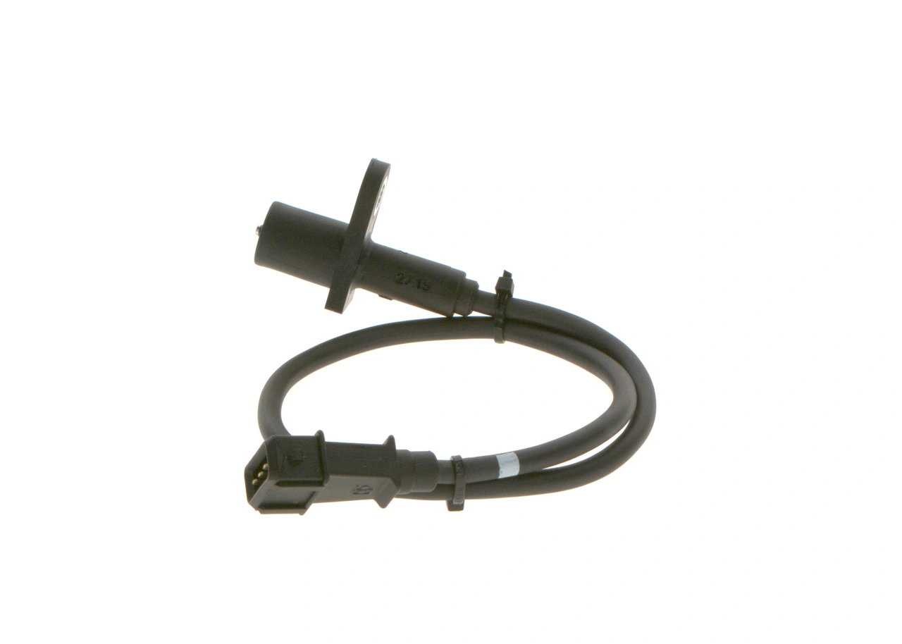 0986280401 Bosch ДПКВ