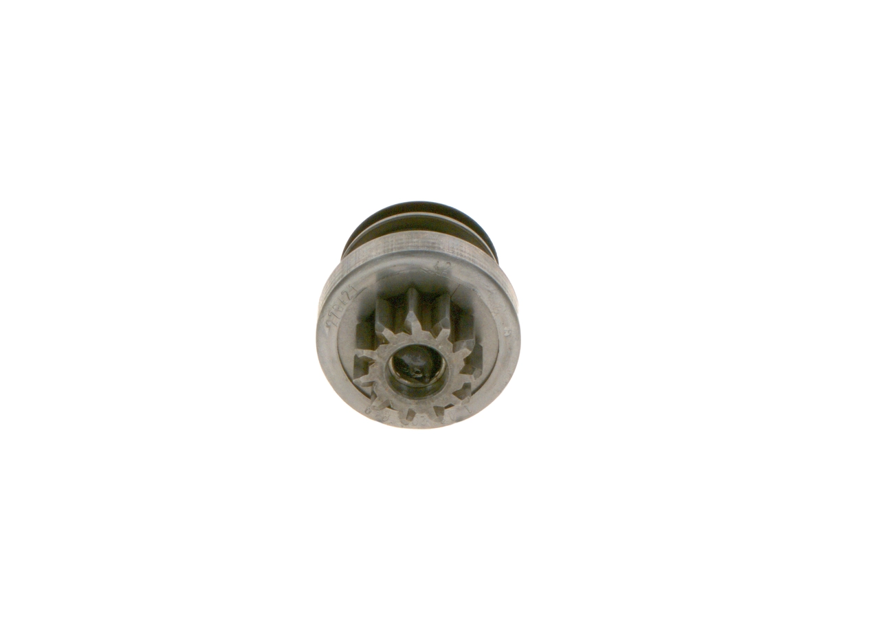  Бендикс Bosch 1006209940 цена, от 12.30 USD