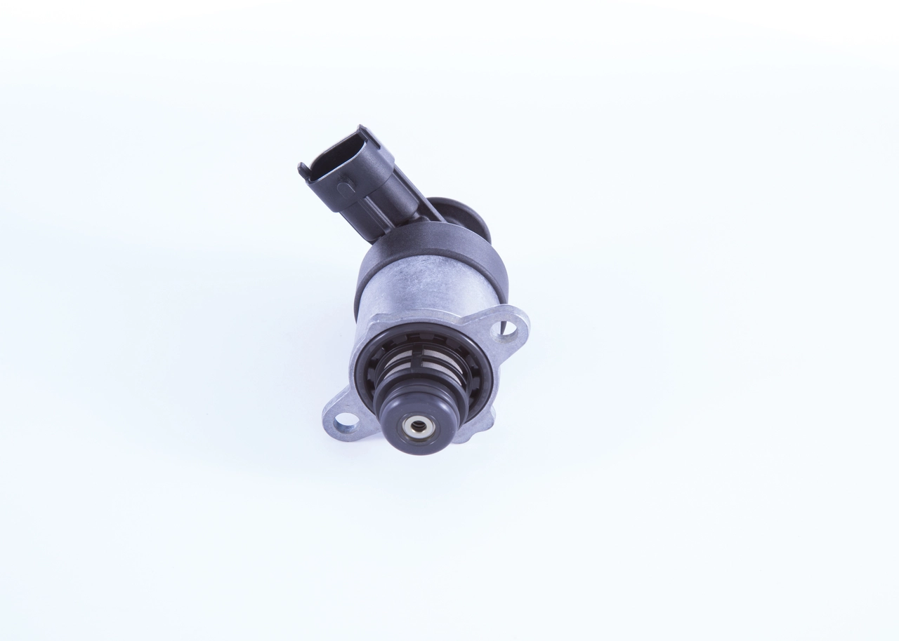 Купить 0928400820 Bosch Клапан редукционный