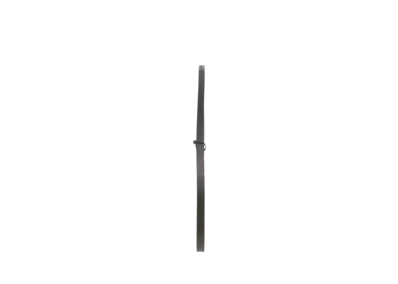 1987947606 Bosch Поликлиновый ремень