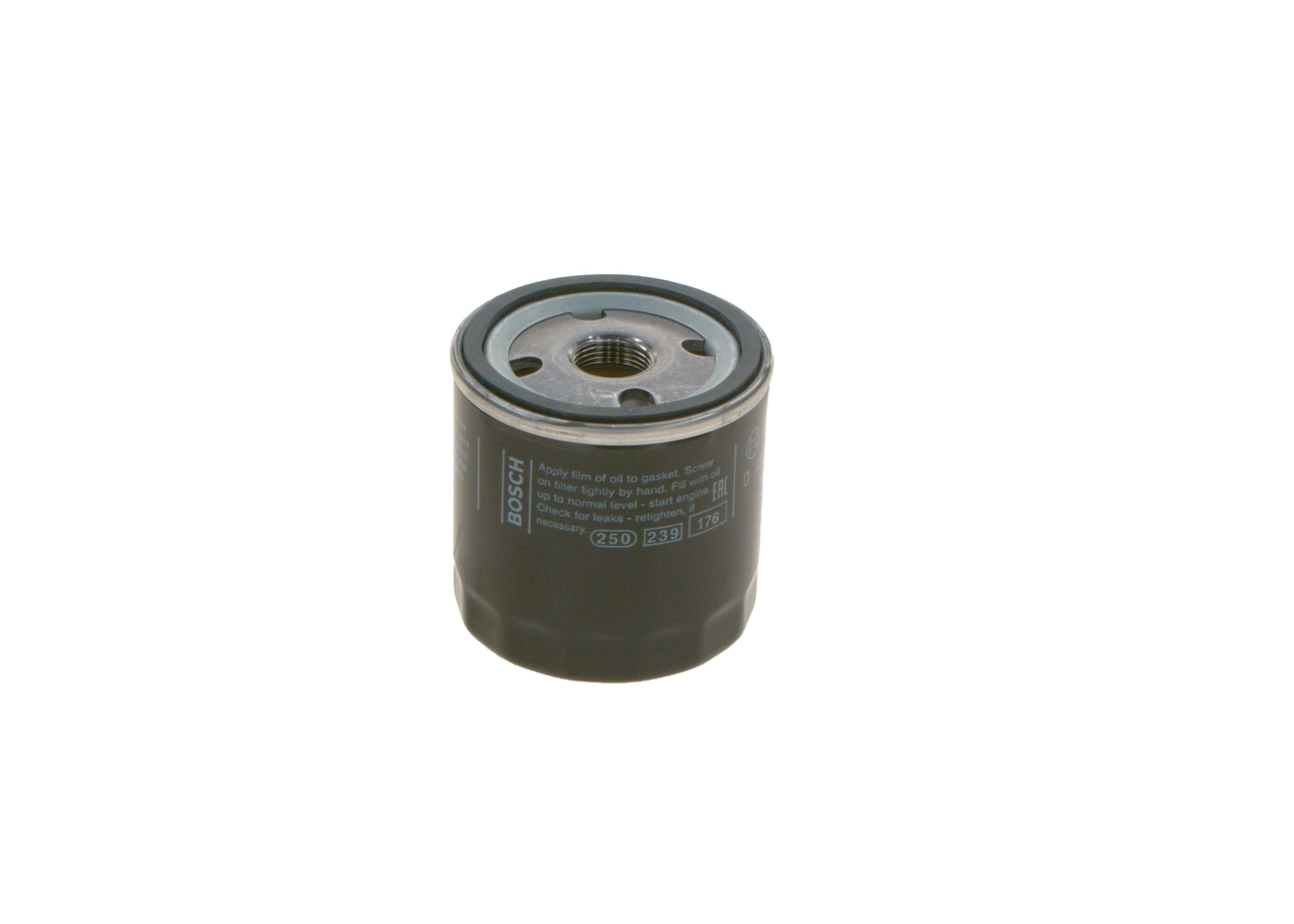 Фильтр очистки масла центробежный Bosch 0451103354 цена, от 5.43 USD