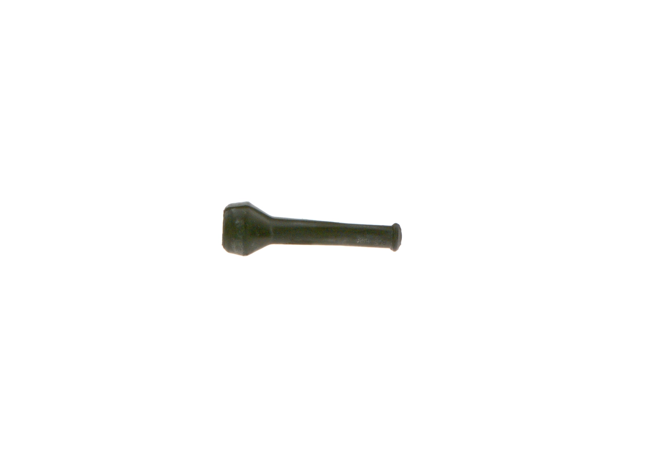  Bosch 1280703026 цена, от 8.18 USD