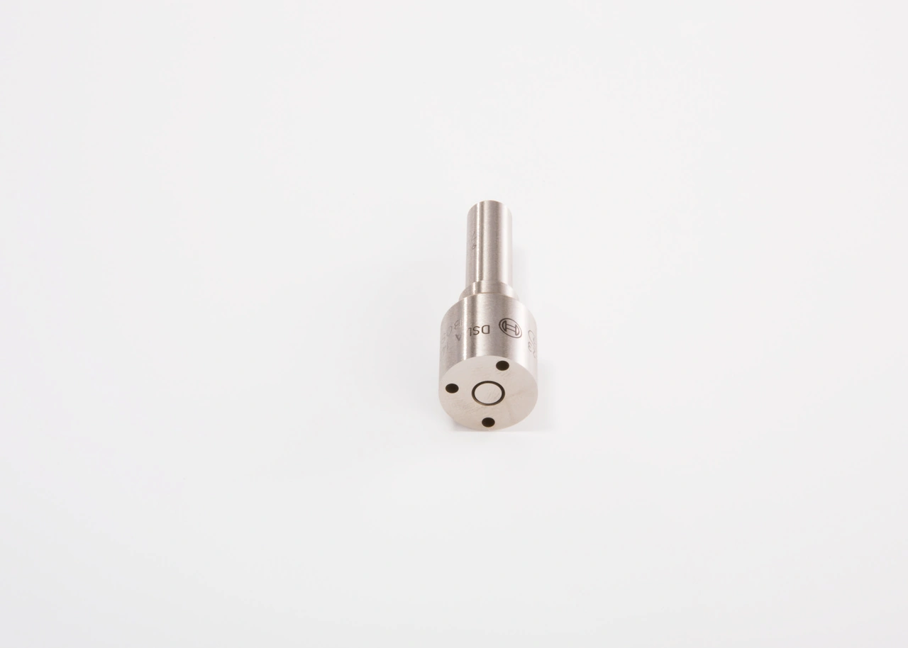 Купить 0433175196 Bosch Распылитель форсунки