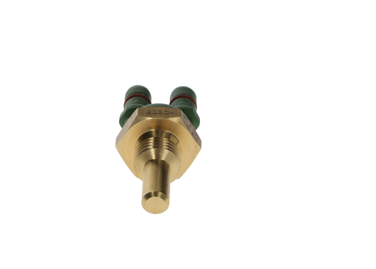 0280130044 Bosch Термовыключатель