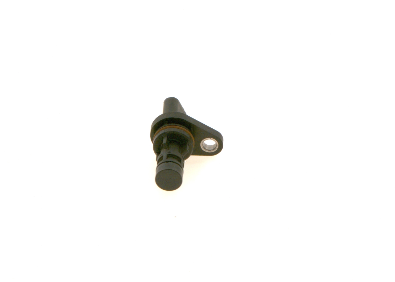 0261210373 Bosch 