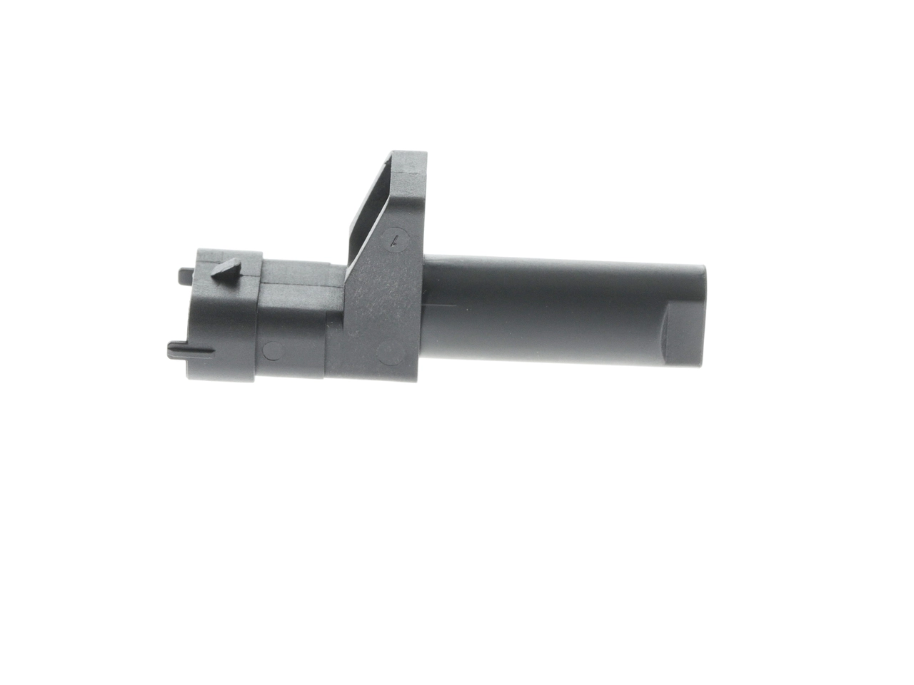 Датчик положения коленчатого вала Bosch 0986280742 цена, от 22.99 USD