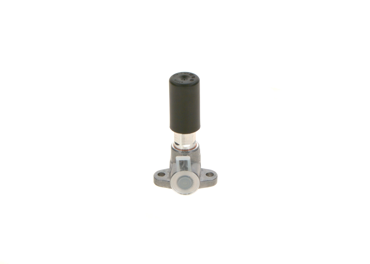 440011014 Bosch Насос ручной подкачки