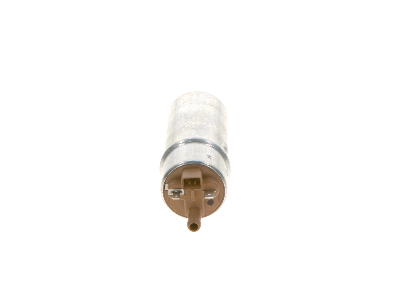 Элемент-турбинка топливного насоса Bosch 0986580130 цена, от 120.78 USD