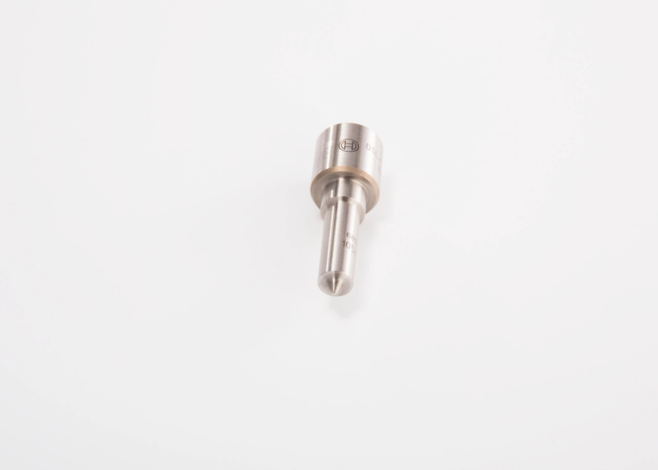 Купить 0433175309 Bosch Распылитель форсунки