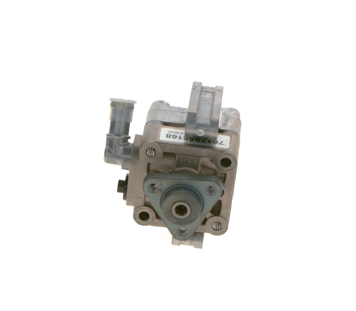 Насос гидравлики Bosch KS00003329 цена, от 314.13 USD