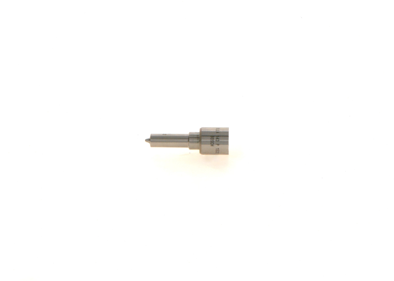 0433171944 Bosch Распылитель форсунки