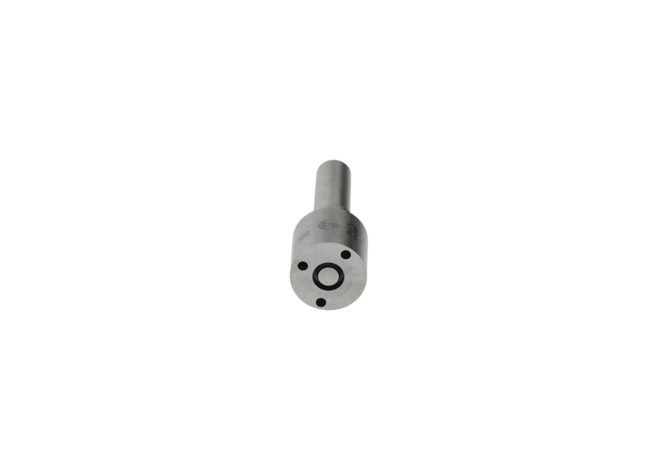 Распылитель дизельной форсунки Bosch 0433175337 цена, от 43.42 USD