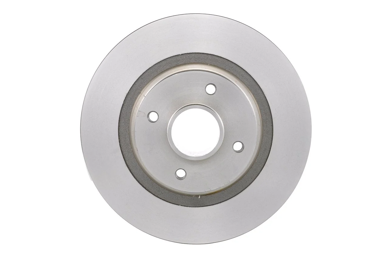 0986479196 Bosch Дисковый тормоз