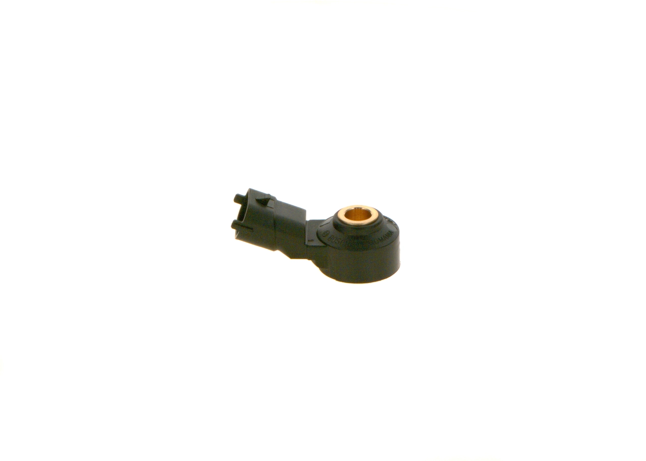 Датчик детонации Bosch 0261231176 цена, от 15.56 USD