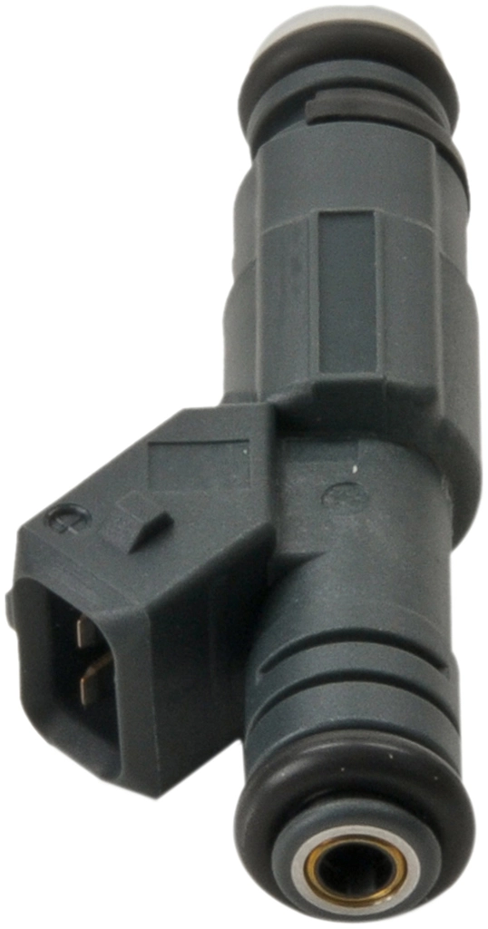 0280156346 Bosch