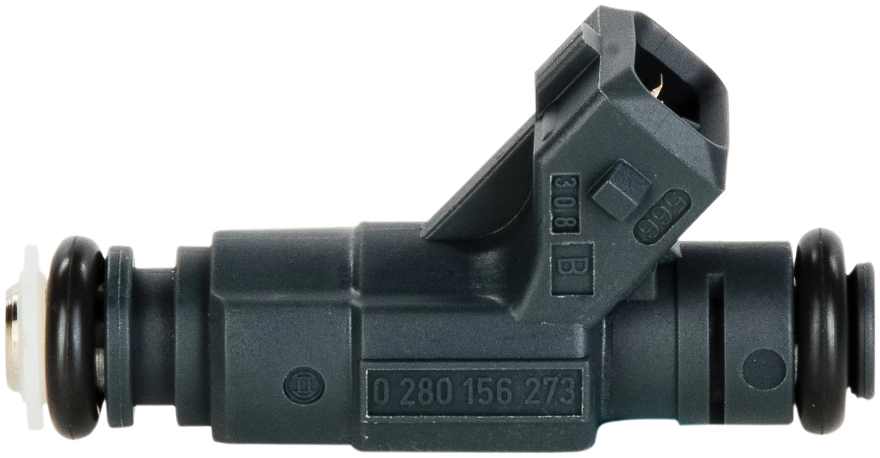 Топливные форсунки 0280156273 Bosch