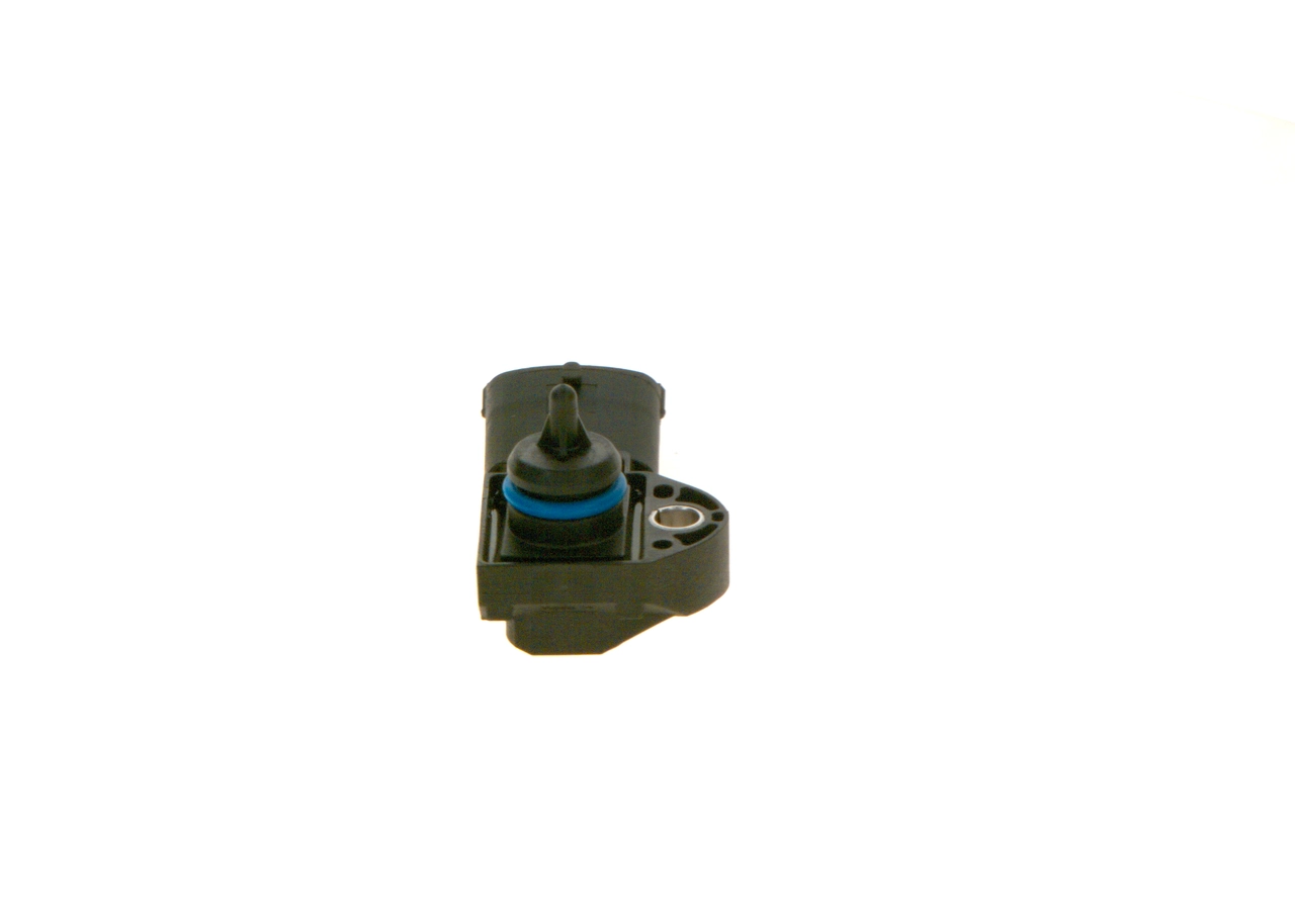 Датчик давления топлива Bosch 0261230236 цена, от 48.24 USD