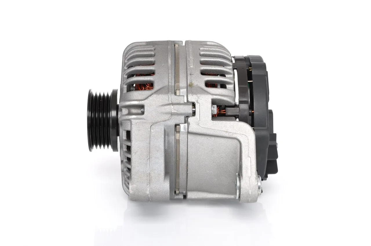 Автомобильный генератор Bosch 0124425009 цена, от 59.05 USD