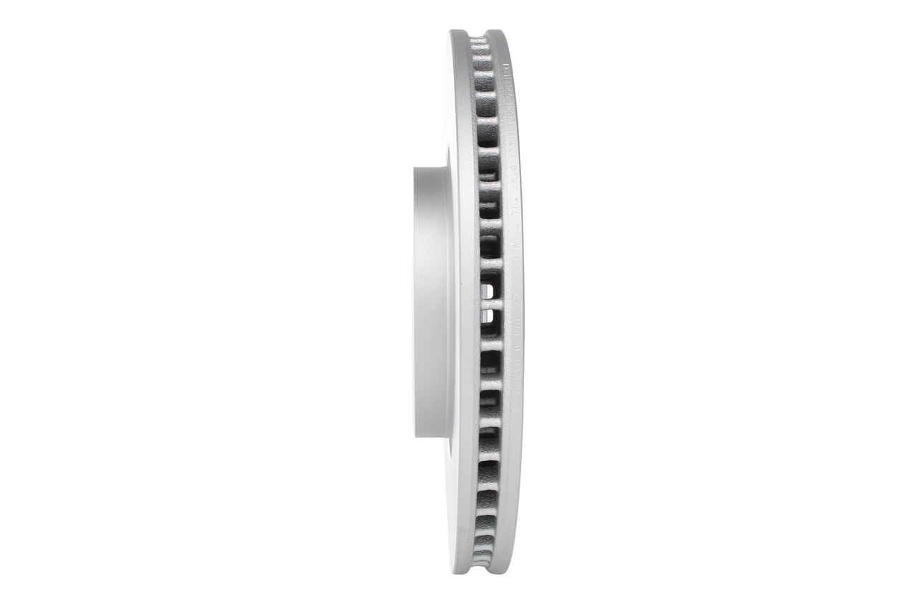 Тормоз дисковый передний Bosch 0986479753 цена, от 66.59 USD