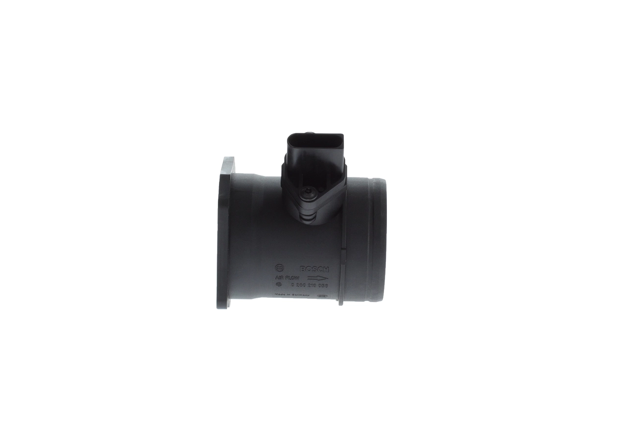 ДМРВ 0986280215 Bosch