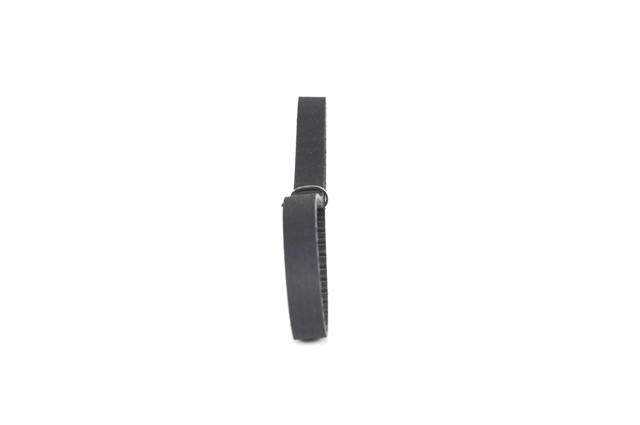 Зубчатый ремень NIPPON MOTORS TB41006 цена, от 15.23 USD