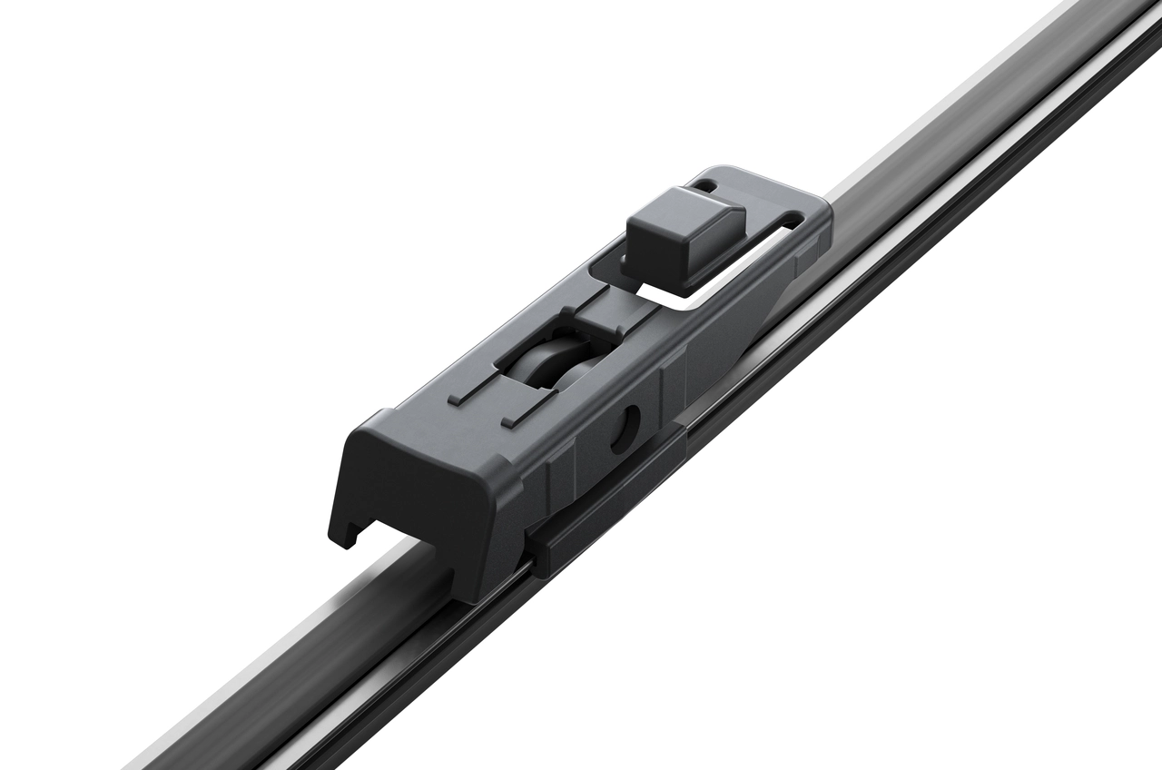 3397016895 Bosch Щетка заднего стеклоочистителя