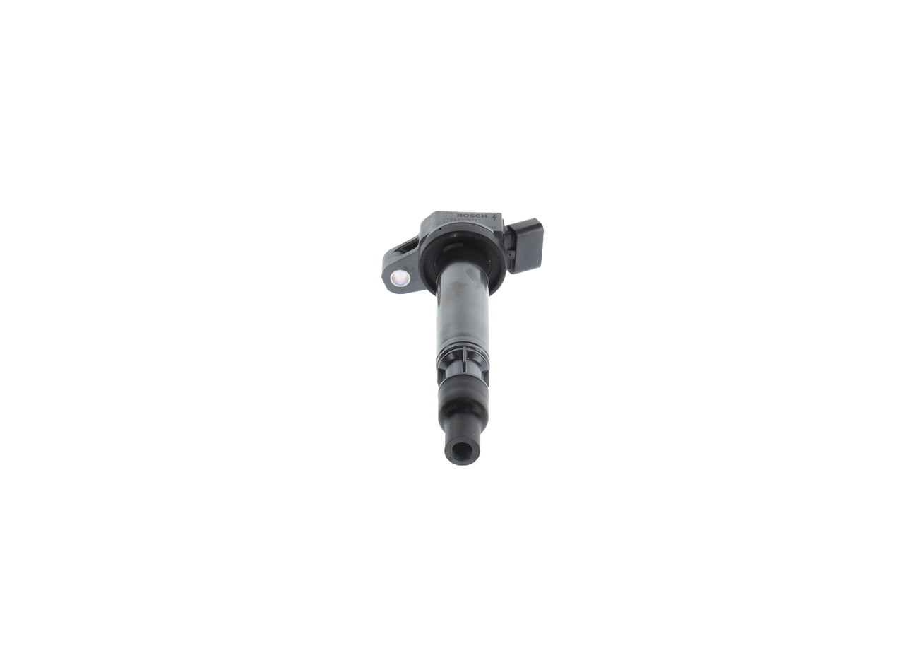 0986AG0501 Bosch Катушка зажигания