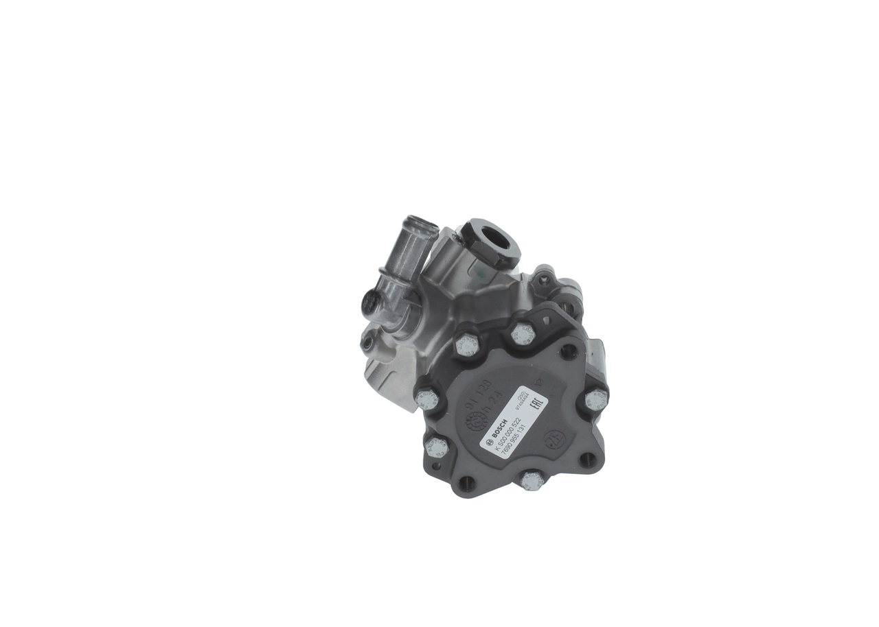 Насос гидравлики Bosch KS00000522 цена, от 285.66 USD