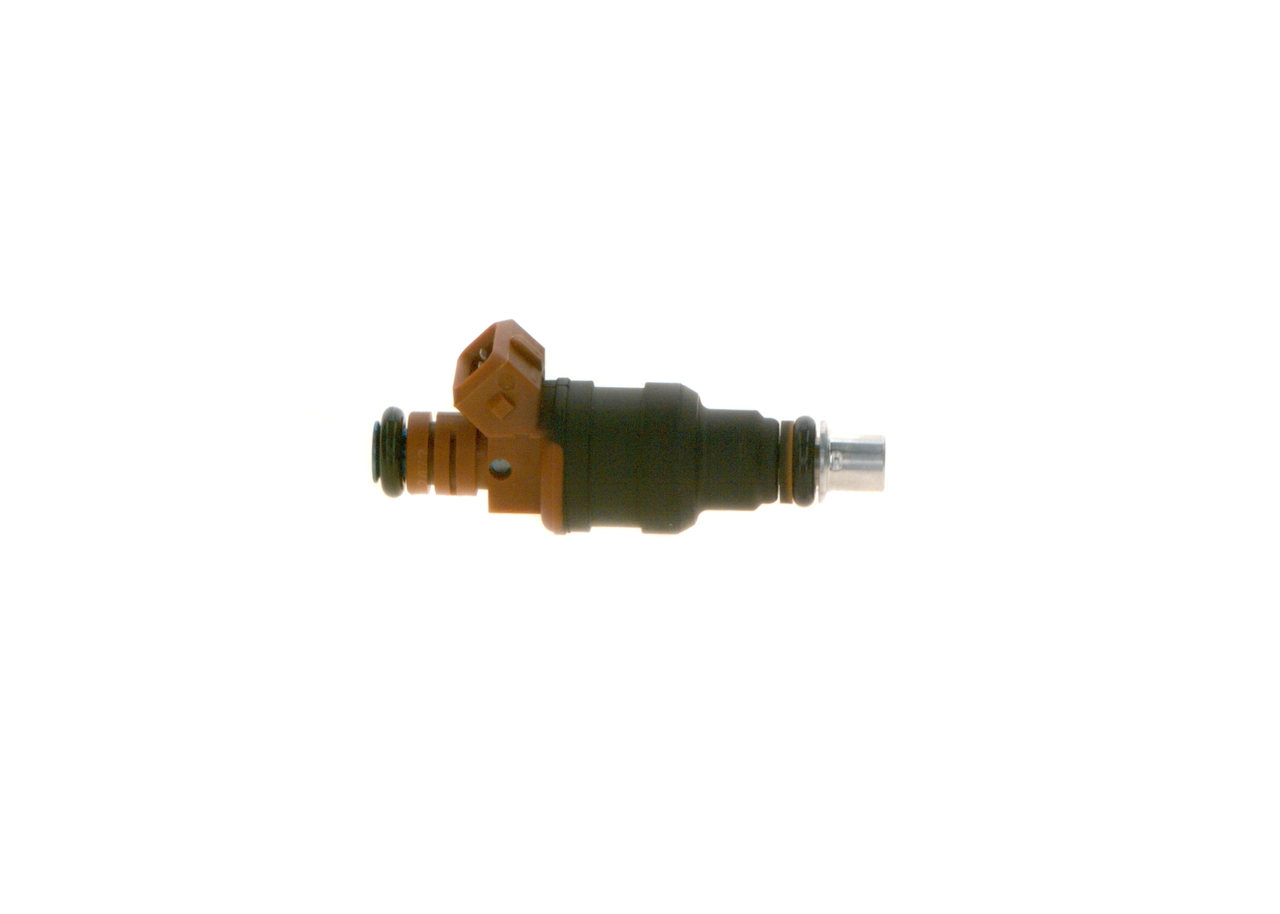 0280150779 Bosch Топливные форсунки