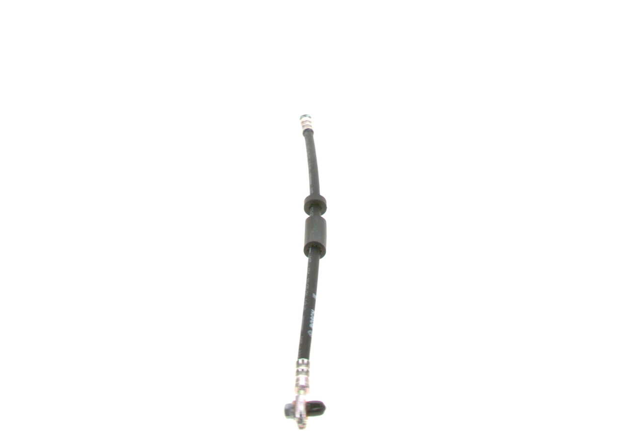 Шланг тормозной передний Volkswagen Lupo хэтчбек (6X, 6E) (1998 - 2005) цена, от 13.31 USD