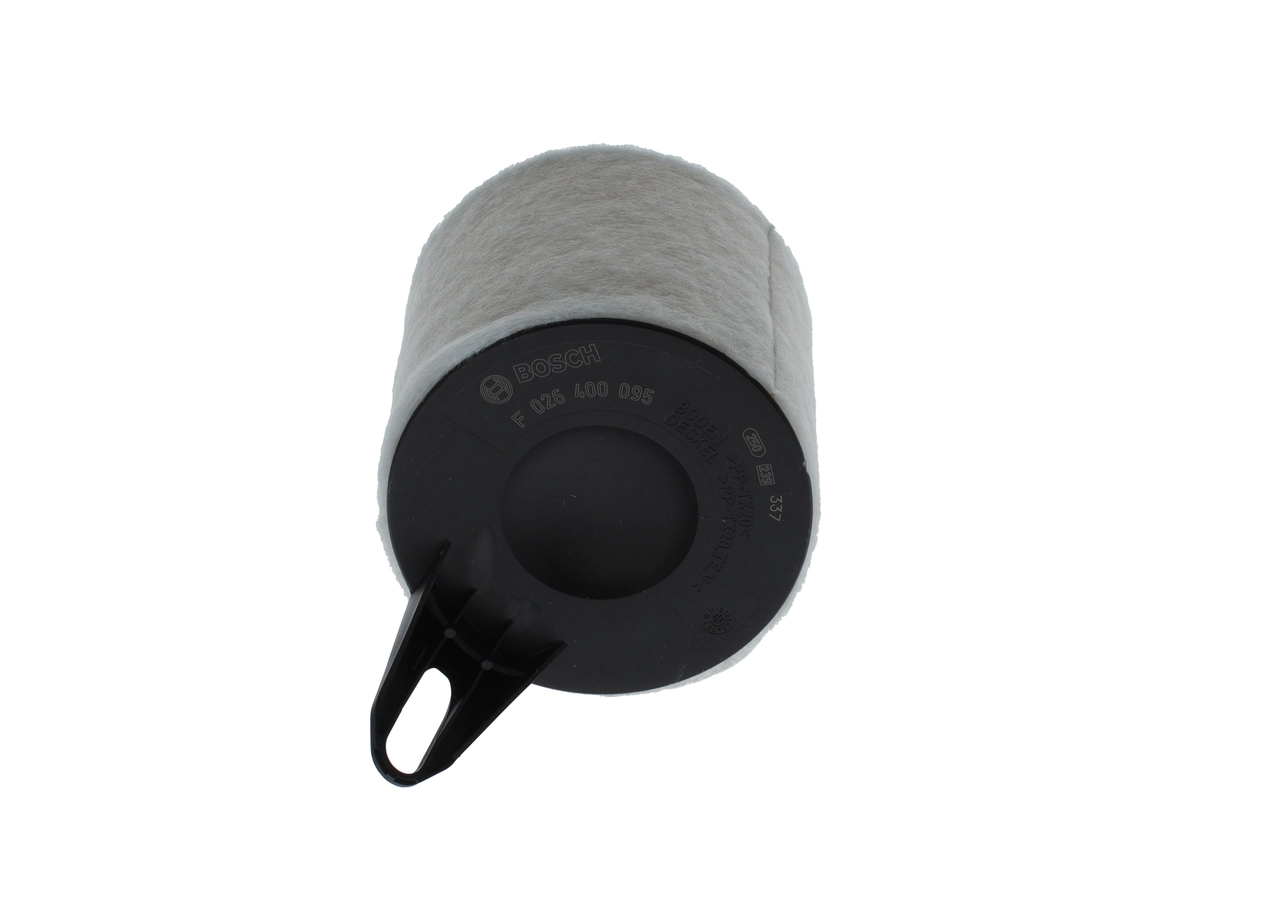 Элемент воздушного фильтра Bosch F026400095 цена, от 11.63 USD