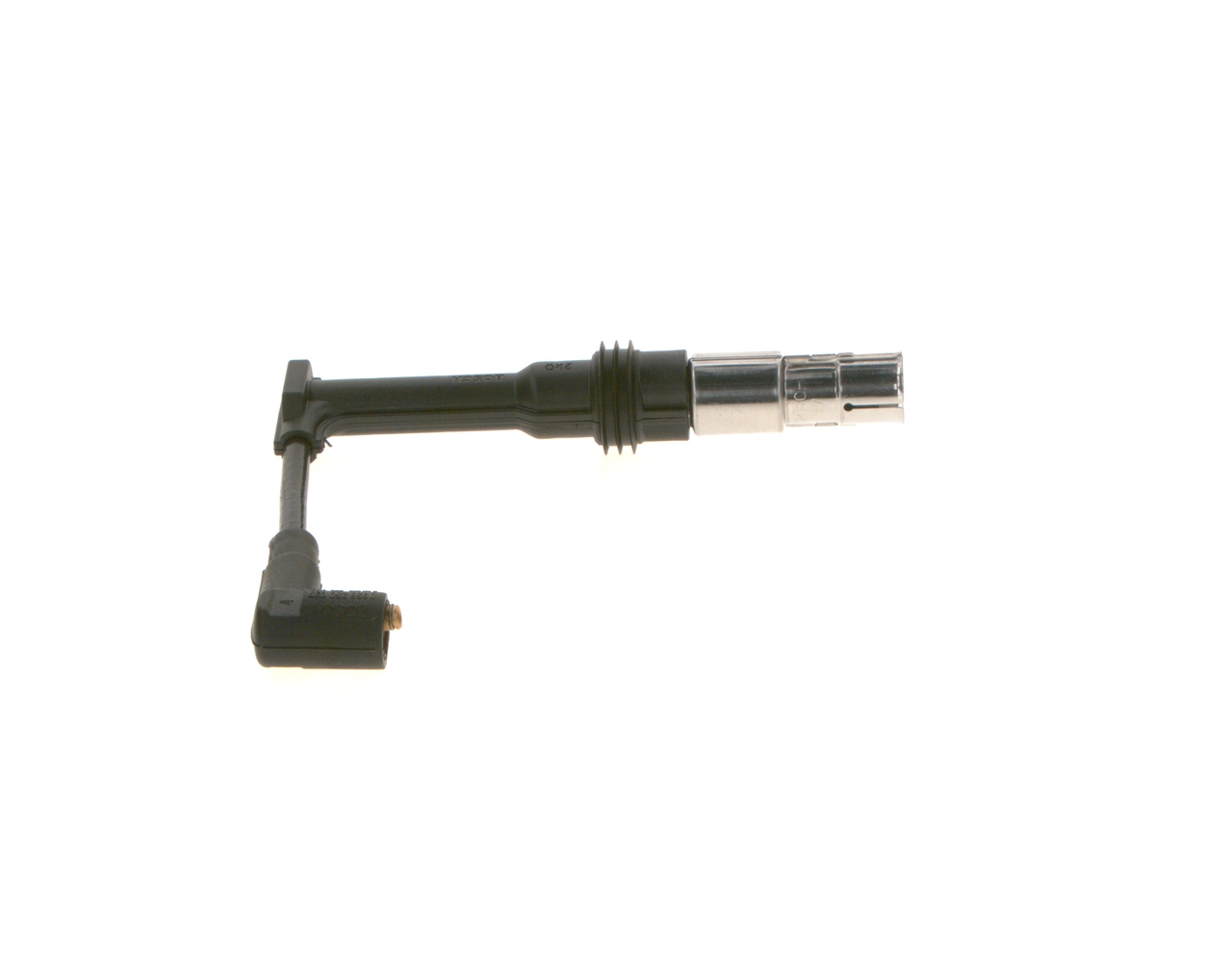 Fios de alta voltagem, kit Alfa Romeo 147 937