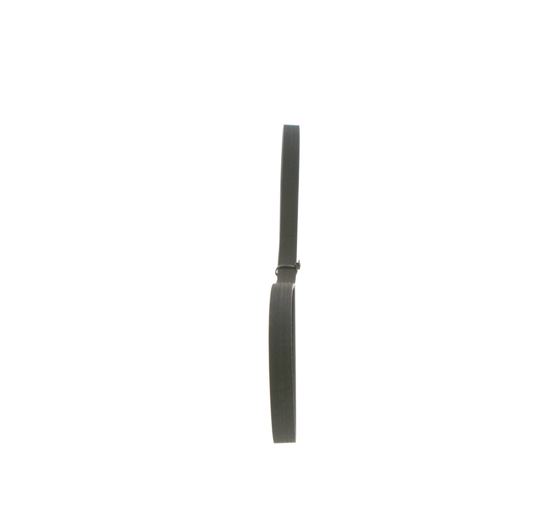1987948411 Bosch Поликлиновый ремень