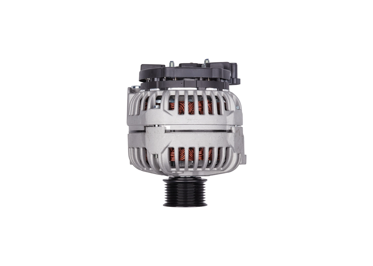 Купить 1986A00915 Bosch Генератор