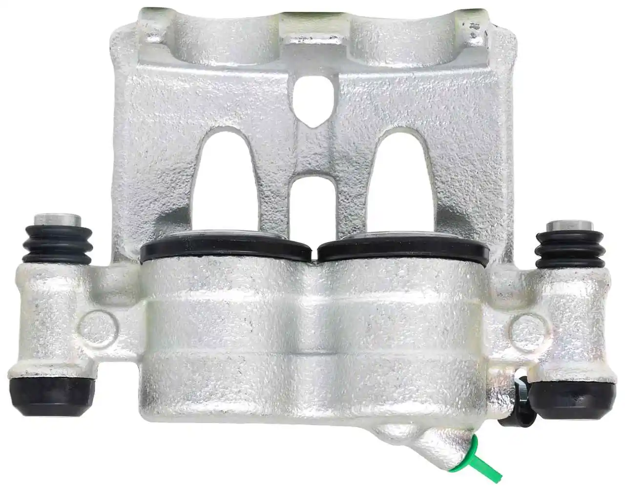 Купить 0986135019 Bosch Суппорт тормозной передний правый