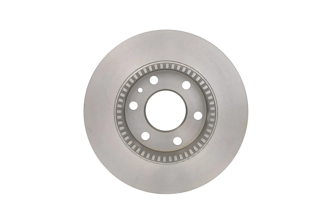Купить 0986479638 Bosch Диск тормозной задний