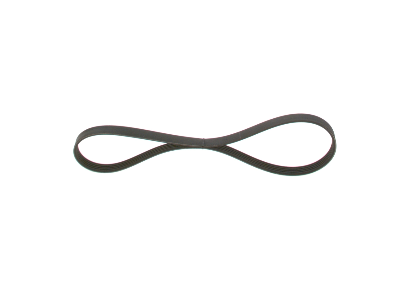 Correia dos conjuntos de transmissão Toyota 99365A0930