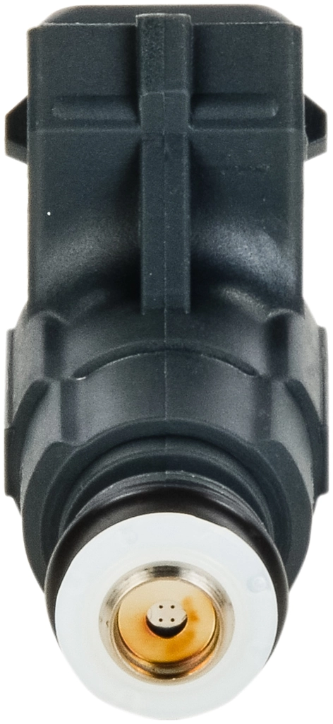 Форсунка инжектора Bosch 0280156273 цена, от 15.20 USD