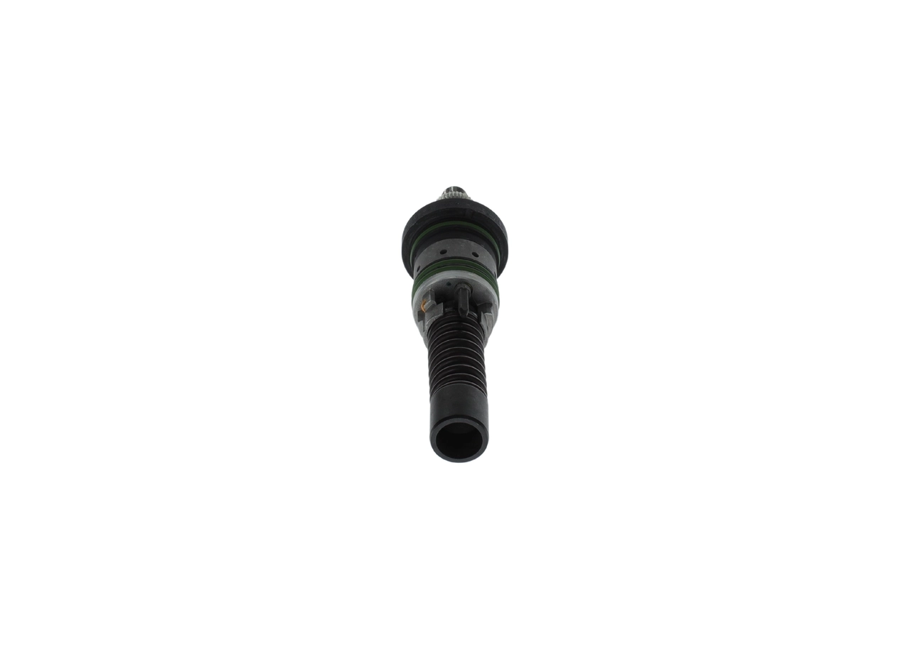 Датчик абсолютного давления в коллекторе Bosch 0261230444 цена, от 25.31 USD