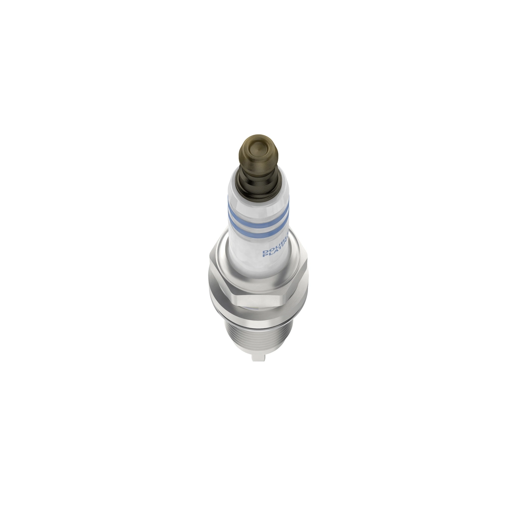 Купить 0242235984 Bosch Свечи автомобильные