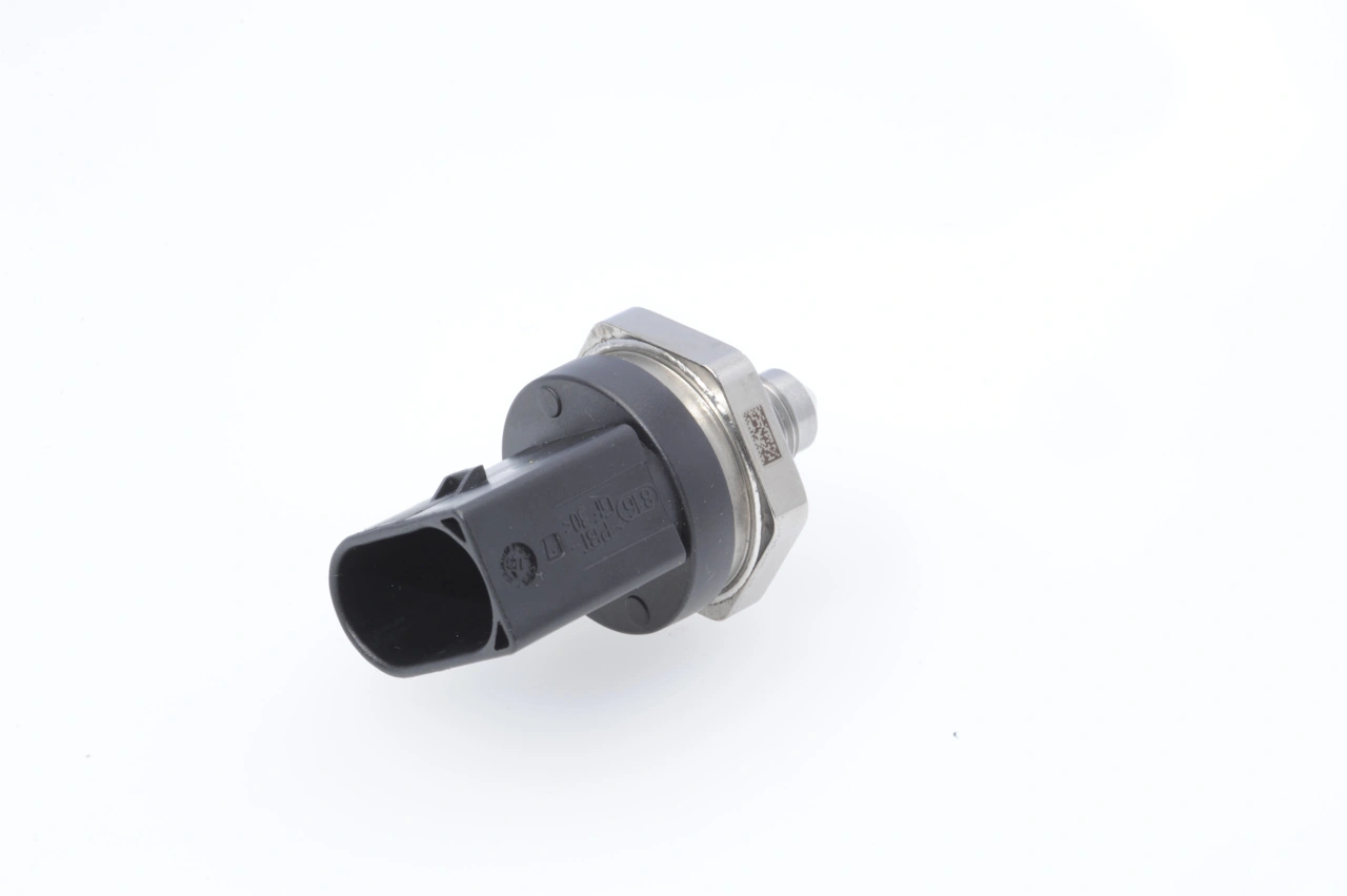 Датчик давления топлива Bosch 0261230392 цена, от 6.71 USD