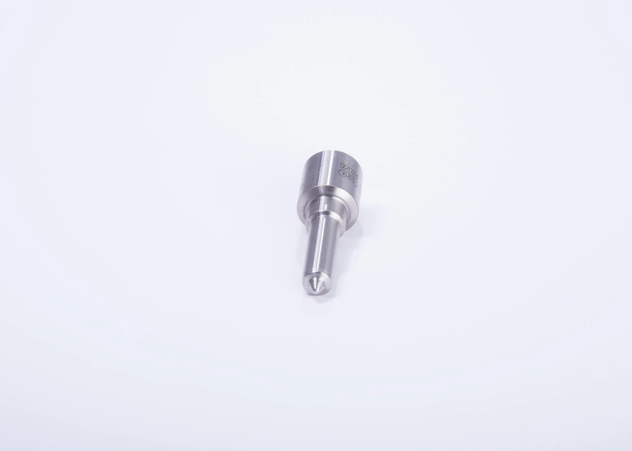 Распылитель дизельной форсунки Bosch 0433175575 цена, от 42.25 USD
