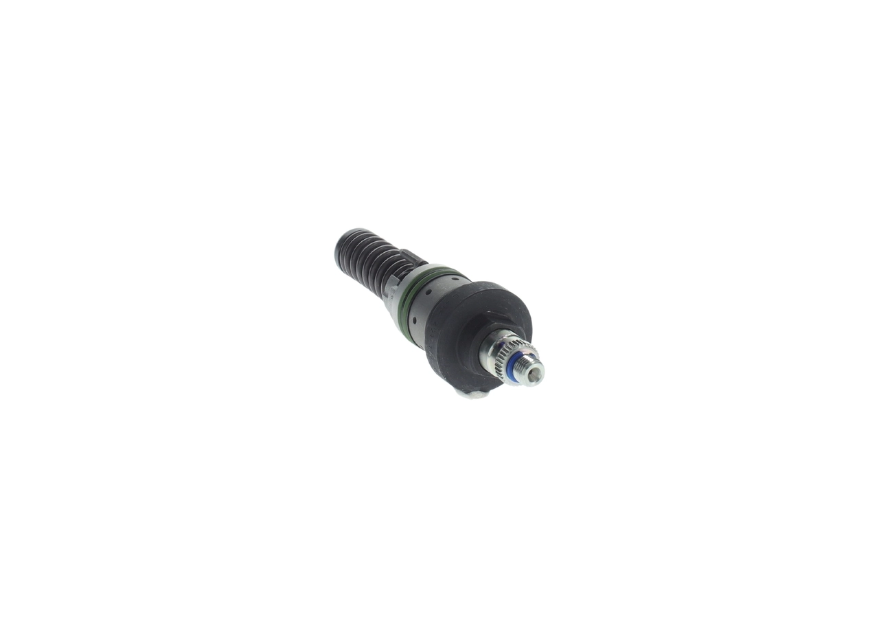 Насос топливный высокого давления (ТНВД) Bosch 0414491107 цена, от 308.17 USD