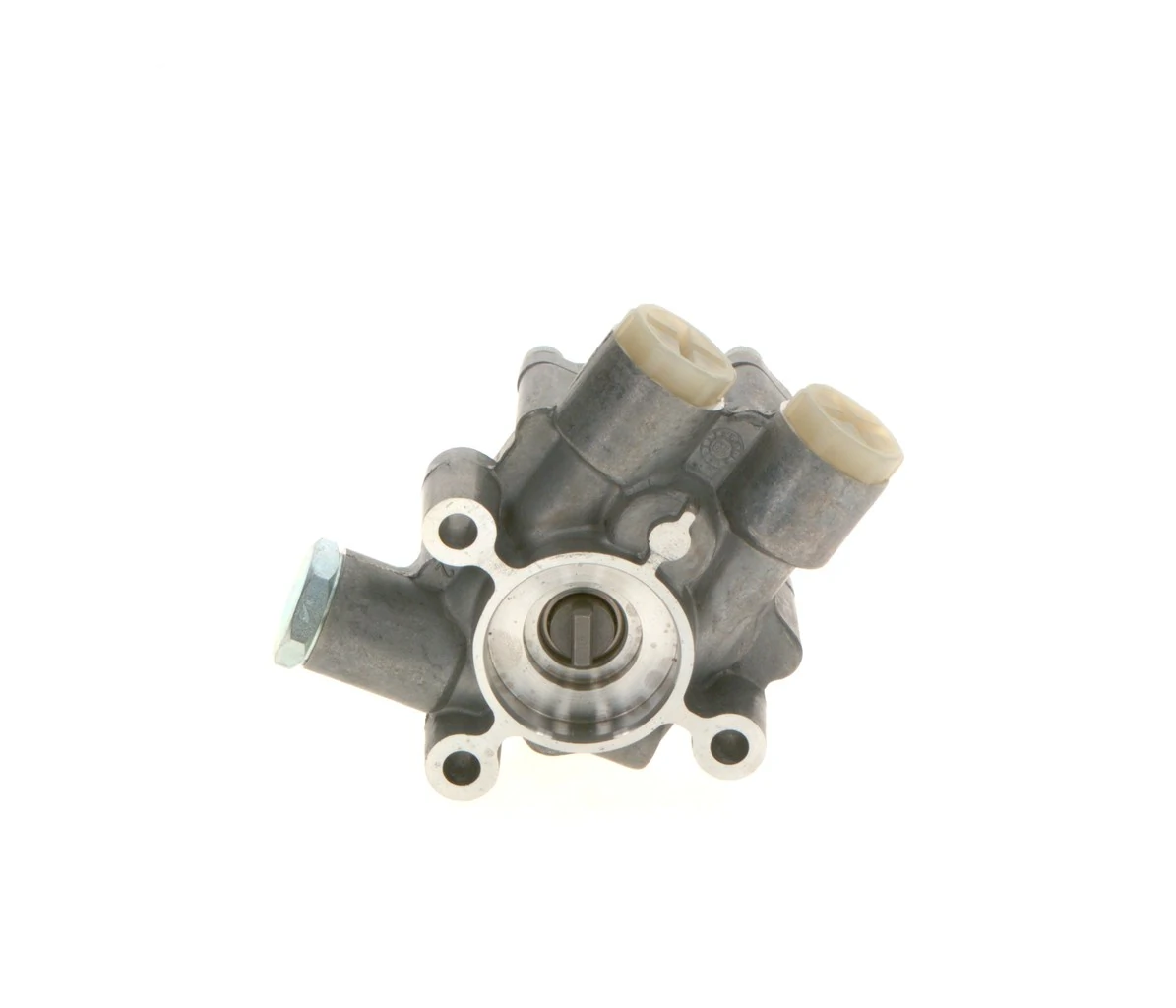 Топливный насос механический Bosch KS00001609 цена, от 179.48 USD