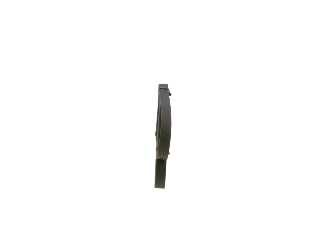Клиновый ремень Bosch 1987947860 цена, от 6.29 USD