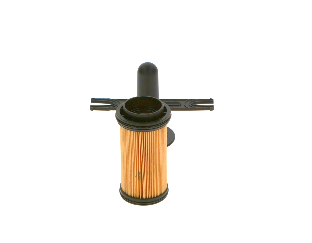 Фильтр ad blue Bosch 1457436088 цена, от 29.56 USD