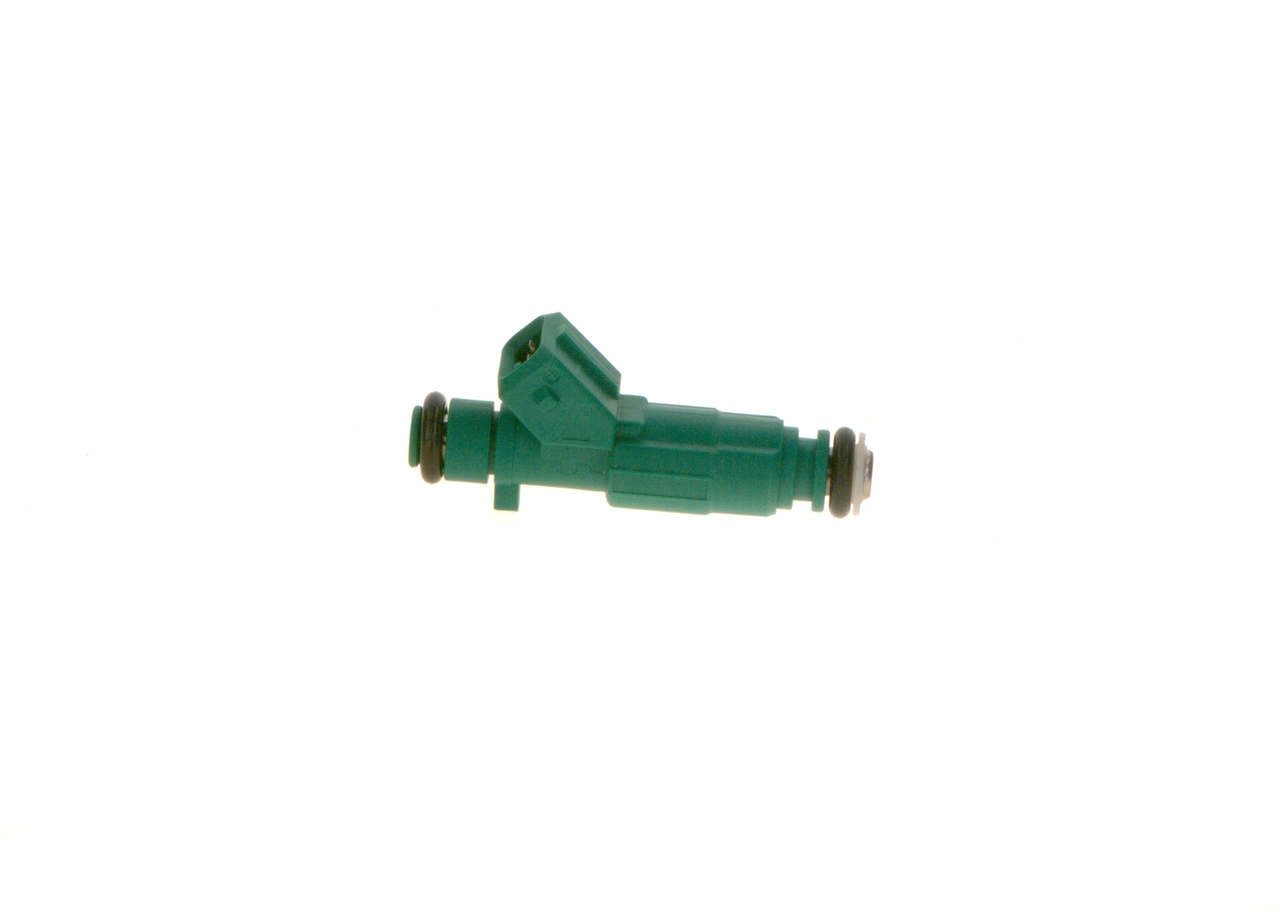Купить 0280155770 Bosch Клапанная форсунка
