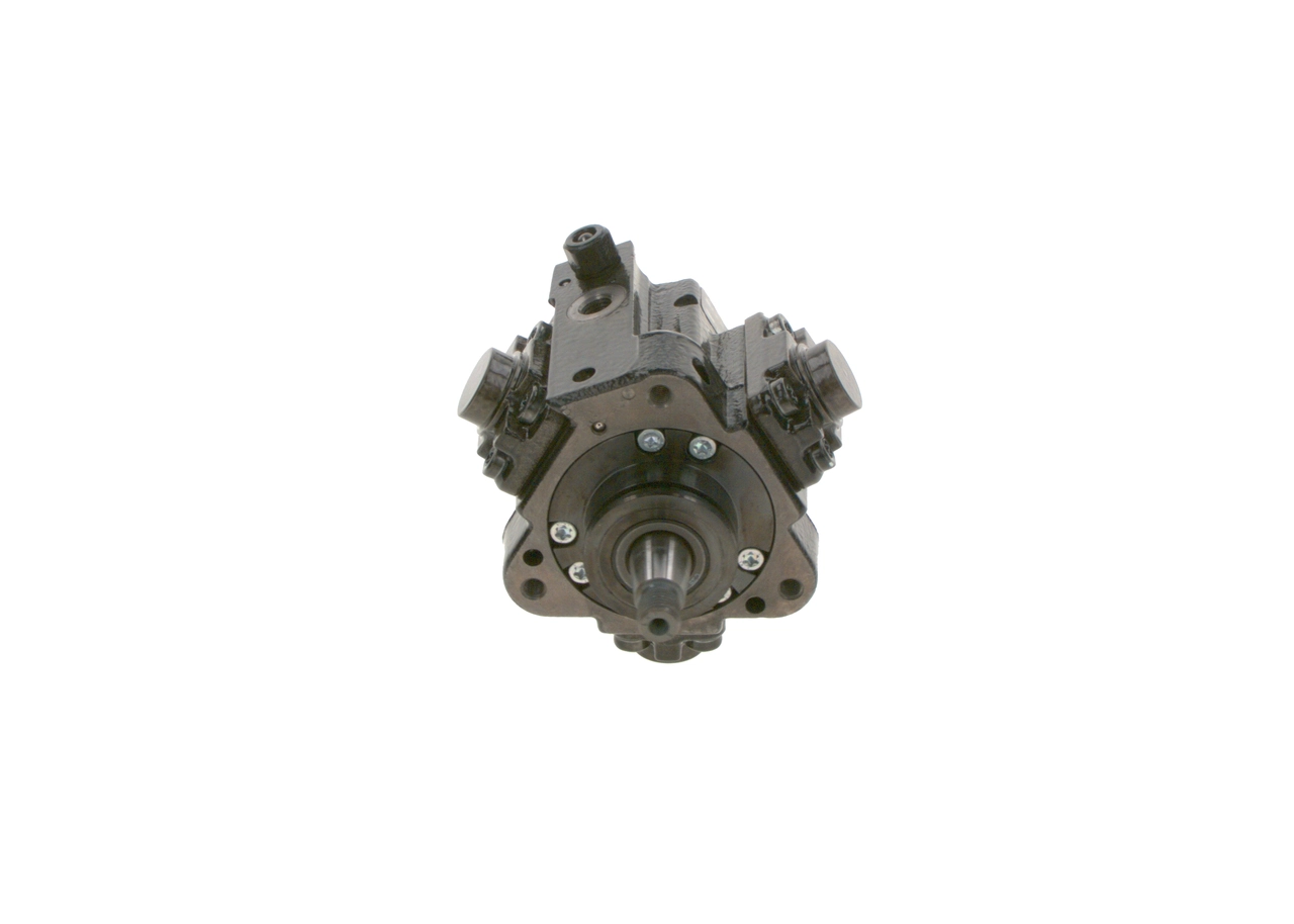 Насос топливный высокого давления (ТНВД) Bosch 0445010465 цена, от 1052.54 USD