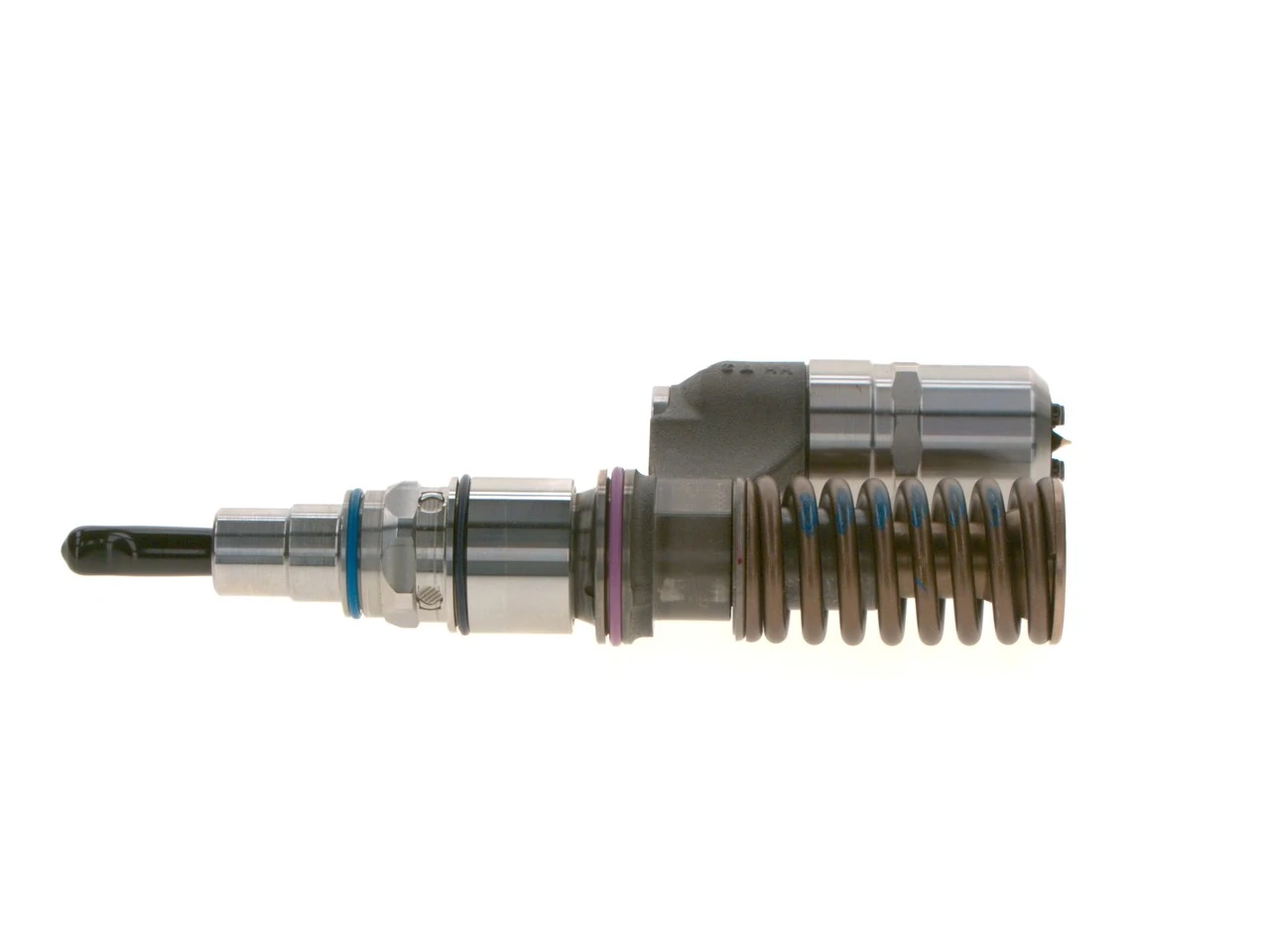 Насос/форсунка Bosch 0414701070
