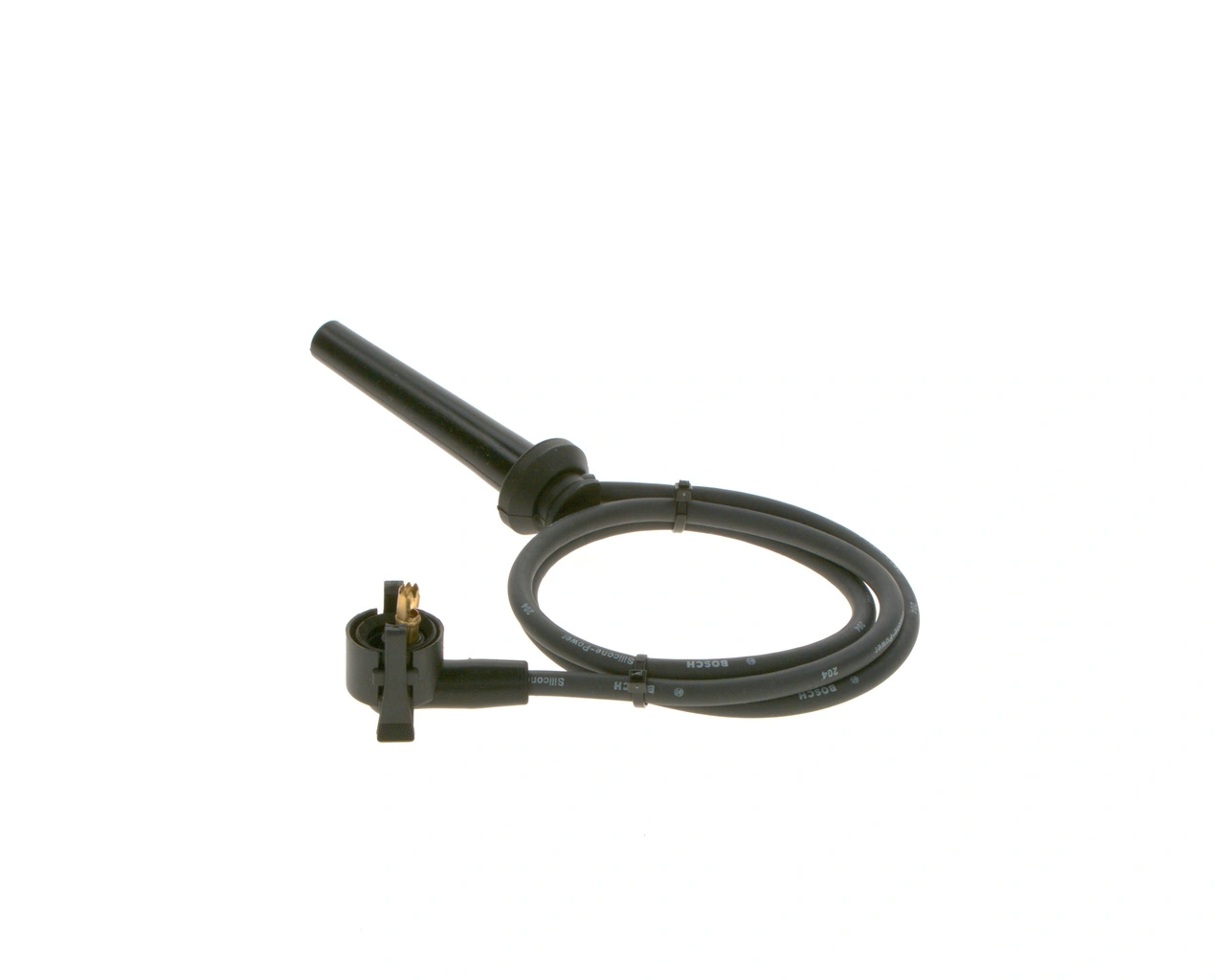 Провода зажигания Champion LS168 цена, от 53.18 USD